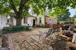 826 Woodlawn Ave, Wilmington, DE 19805 - Photo 21