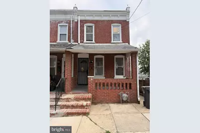 634 S Connell Street, Wilmington, DE 19805 - Photo 1