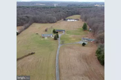 77 Mimosa Lane, Elkton, MD 21921 - Photo 1