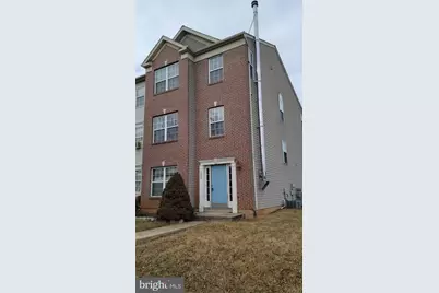102 Maple Leaf Drive, Rising Sun, MD 21911 - Photo 1