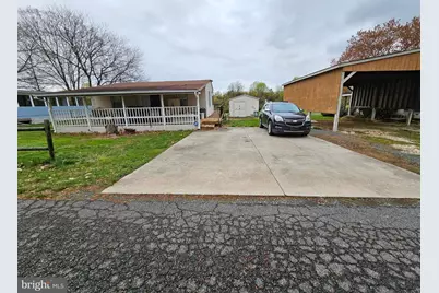 94,95 Tonto Lane #GLEN 6, Earleville, MD 21919 - Photo 1
