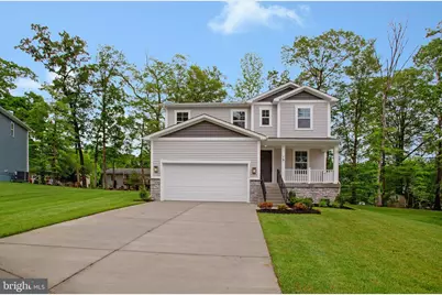 18 Plum Court, North East, MD 21901 - Photo 1