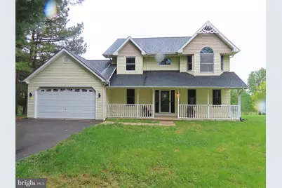 53 Buckwheat Run Road, North East, MD 21901 - Photo 1