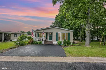 1 Robin Hood Drive, Elkton, MD 21921 - Photo 1