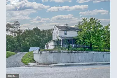 807 Bladen Street, Charlestown, MD 21914 - Photo 1