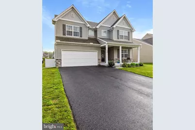 106 Saratoga Court, North East, MD 21901 - Photo 1