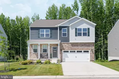 31 Buttercup Circle, Elkton, MD 21921 - Photo 1