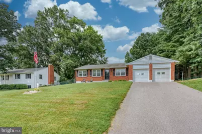 141 Kennedy Boulevard, Elkton, MD 21921 - Photo 1