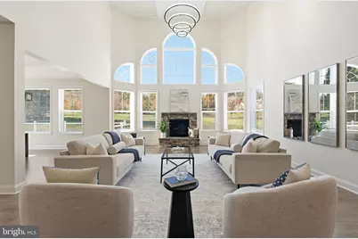 85 Clearfield Court, Elkton, MD 21921 - Photo 1