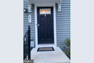 257 Tournament Circle, North East, MD 21901 - Photo 1