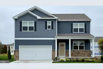 43 Buttercup Circle, Elkton, MD 21921 - Photo 1