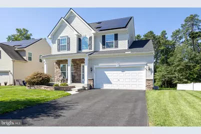 153 Cool Springs Road, North East, MD 21901 - Photo 1