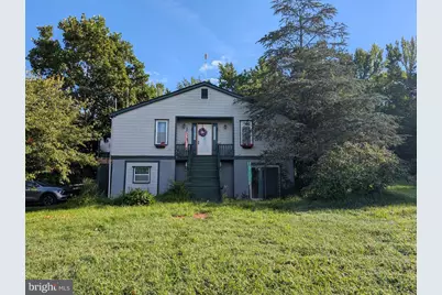230 McKinneytown Road, North East, MD 21901 - Photo 1