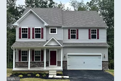 727 McKinneytown Rd, North East, MD 21901 - Photo 1