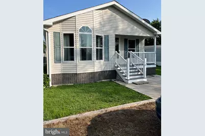 26 Orchard Dr., Port Deposit, MD 21904 - Photo 1