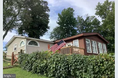 47 Birch Road, Earleville, MD 21919 - Photo 1