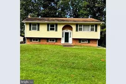 89 Greenwood Street, Elkton, MD 21921 - Photo 1