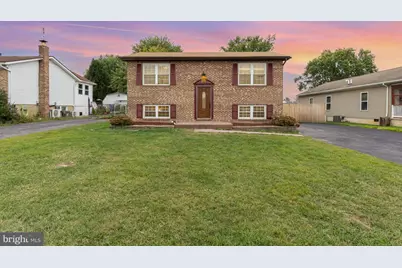 305 Cherry Street, Perryville, MD 21903 - Photo 1