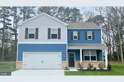 49 Buttercup Circle, Elkton, MD 21921 - Photo 1