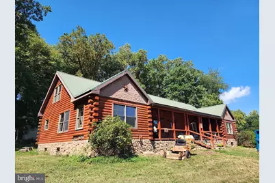 1755 Frenchtown Road, Port Deposit, MD 21904 - Photo 1