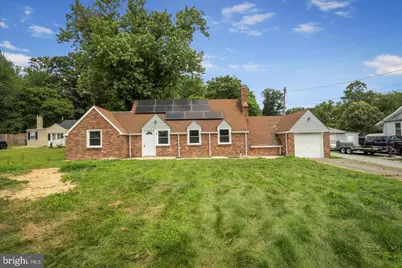 51 Patterson Avenue, Perryville, MD 21903 - Photo 1