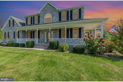 55 Marian Drive, Port Deposit, MD 21904 - Photo 1