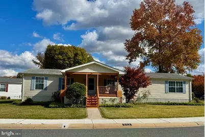 213 Woods Way, Elkton, MD 21921 - Photo 1