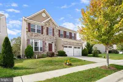 241 Stewart Road, North East, MD 21901 - Photo 1