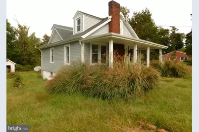 226 Old Farmington Road, North East, MD 21901 - Photo 1