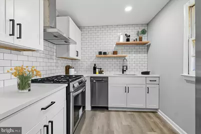 115 Bethel Street, Elkton, MD 21921 - Photo 1