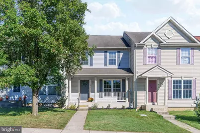 434 Buttonwoods Road, Elkton, MD 21921 - Photo 1