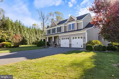 84 Clematis Way, Conowingo, MD 21918 - Photo 1