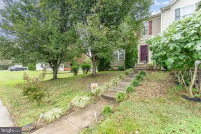 406 Roundhouse Drive, Perryville, MD 21903 - Photo 1