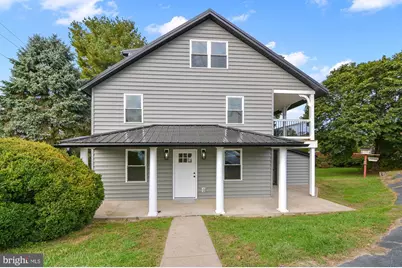 1741 Liberty Grove Road, Colora, MD 21917 - Photo 1