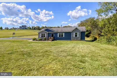 1668 Colora Road, Colora, MD 21917 - Photo 1