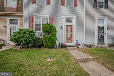 11 Anchor Court, Perryville, MD 21903 - Photo 1