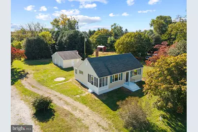 186 Main Street, Warwick, MD 21912 - Photo 1