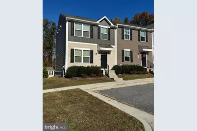 245 Tournament Circle, North East, MD 21901 - Photo 1