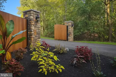 201 Johnstown Road, Elkton, MD 21921 - Photo 1