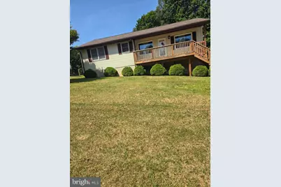 306 Ryan Drive, Rising Sun, MD 21911 - Photo 1