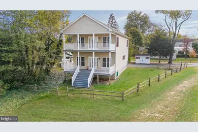 25 Park Lane, Earleville, MD 21919 - Photo 1