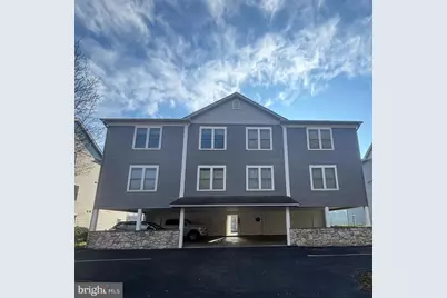 204 NE Isle Drive #84A, North East, MD 21901 - Photo 1