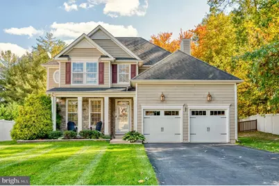 100 Cool Springs Road, North East, MD 21901 - Photo 1