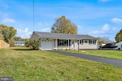 96 Sunrise Drive, Rising Sun, MD 21911 - Photo 1