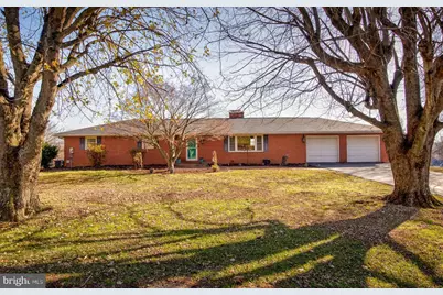 8 Weaver Meadows Road, Conowingo, MD 21918 - Photo 1