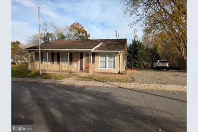 25 Beech Street, North East, MD 21901 - Photo 1