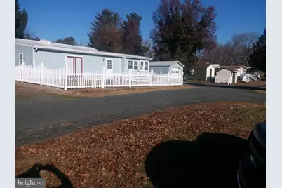 168, 169 & 170 Nootka Lane, Earleville, MD 21919 - Photo 1