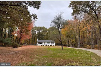 47 Estes Lane, North East, MD 21901 - Photo 1