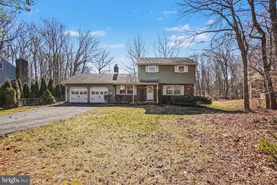 11 Colonial Circle, North East, MD 21901 - Photo 1