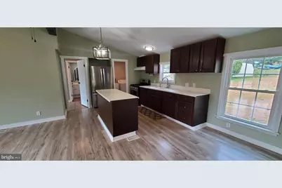 3 Woodside Drive, Conowingo, MD 21918 - Photo 1